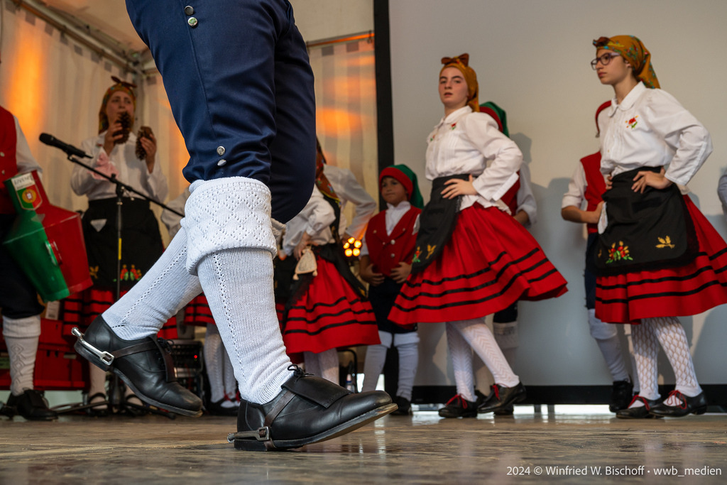 190_DSC_5803 | <Fotografie> <Video> <Film> <Winfried Bischoff> - Realisiert mit Pictrs.com