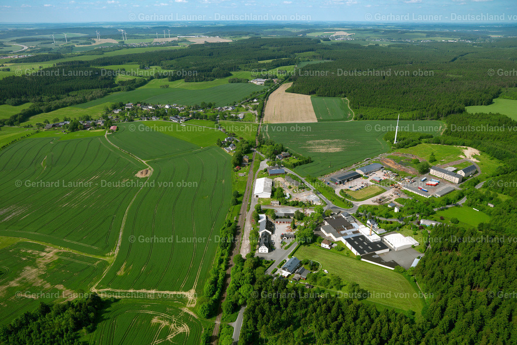 3001905 | Göttengrün