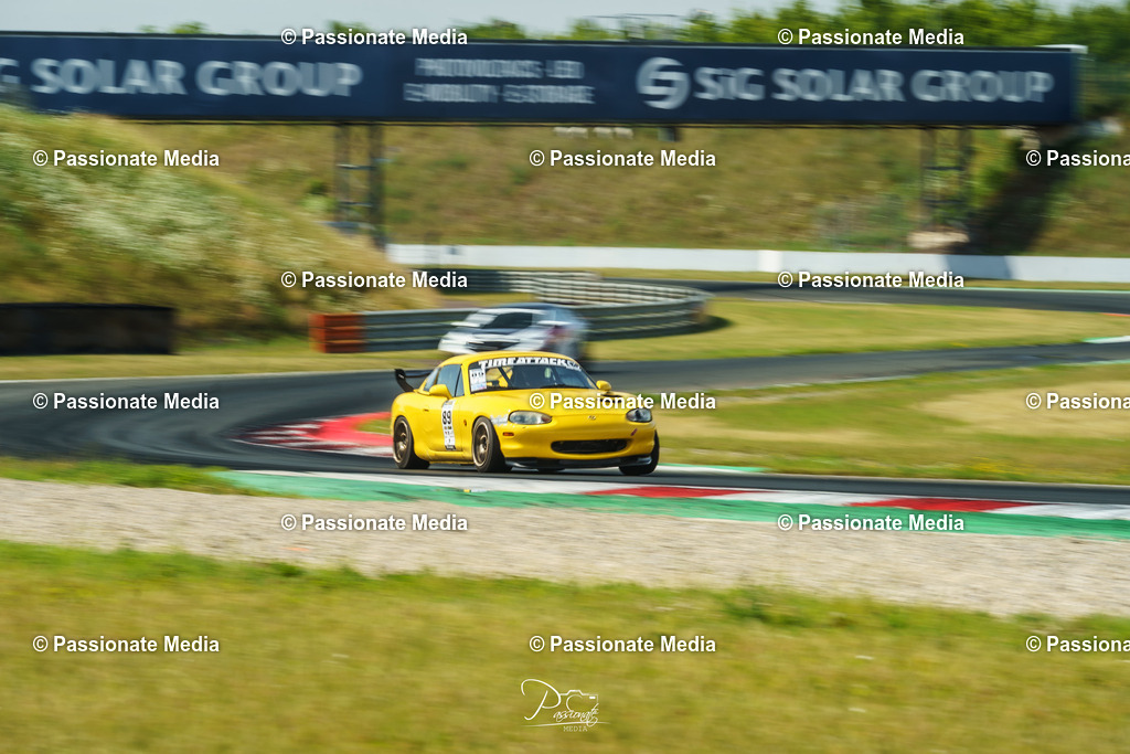 _DSC7129 | Passionate Media, dein Fotograf aus Brandenburg, Märkisch Oderland, im Bereich Motorsport, Autos und Motorräder sowie Events und auch Hunde. Shootings oder auch Eventbegleitungen können bei mir gebucht we