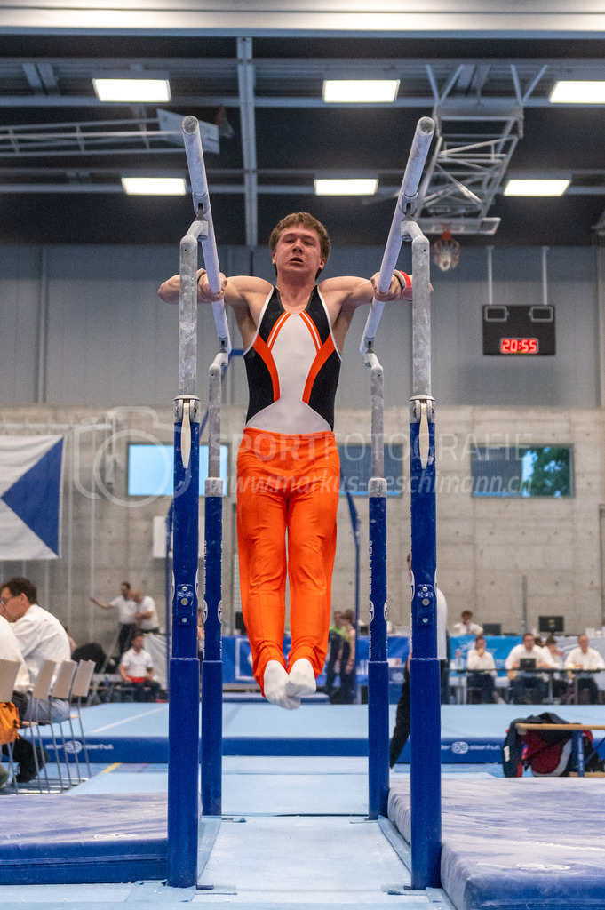 104. Zürcher Kunstturnertage Neftenbach - 14. May 2022 | 104. Zürcher Kunstturnertage Neftenbach
Turnhalle Ebni, Neftenbach
Programm 6 (P6)
Bild: Sportfotografie Markus Aeschimann | www.markus-aeschimann.ch - Realisiert mit Pictrs.com