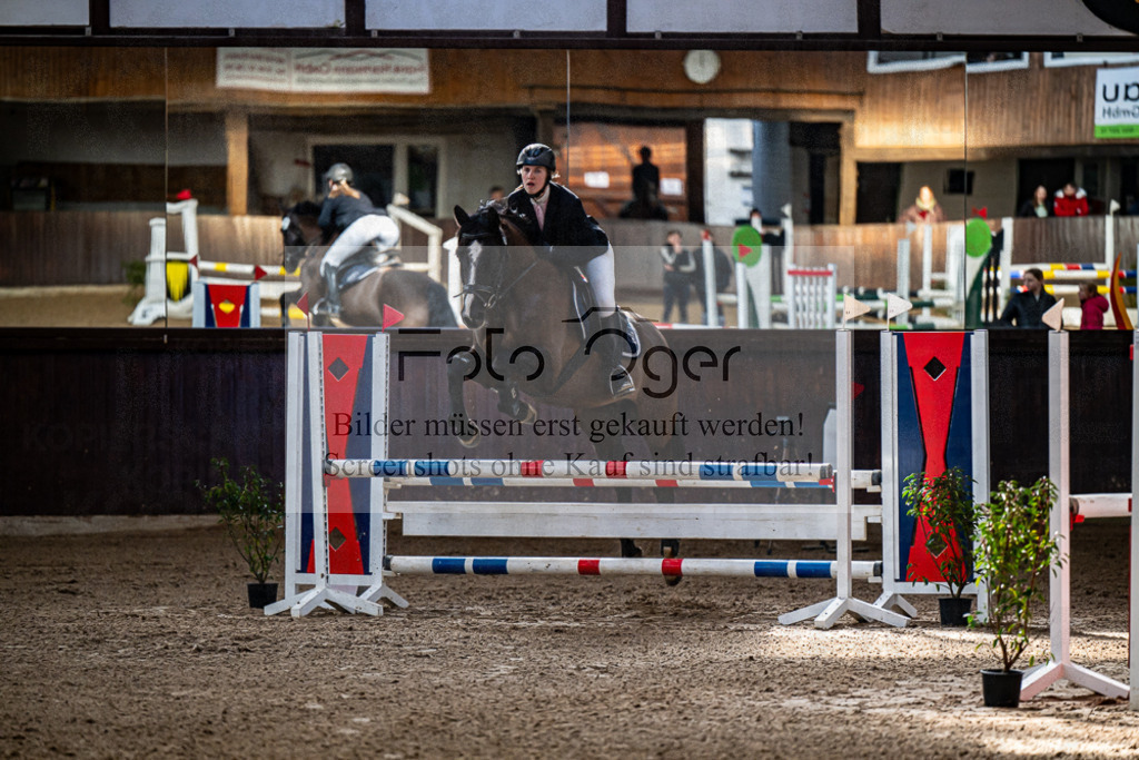 20240309-DOS_6481 | Entdecke hochwertige Reitturnierfotos von Foto Oger. Professionell, emotional und authentisch – jetzt Lieblingsmomente im Shop bestellen. - Realisiert mit Pictrs.com