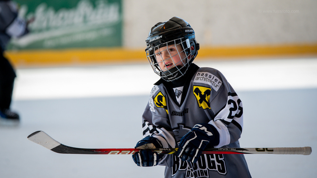 D2DF601F-95E8-40B9-A5E3-69DDCEA02A8A | "Fussifoto.com – Ihr Ansprechpartner für hochwertige Fotografie! Entdecken Sie kreative Bilder und professionelle Dienstleistungen. Kontaktieren Sie uns für Ihre Projekte!"