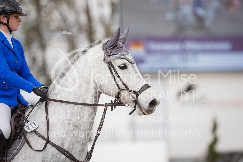 220403_HF-Laar_L-Spr-227 | SEASON OPENING 2022
Herford Laar
03.04.2022
11 Springprüfung Kl.L m.Siegerrunde