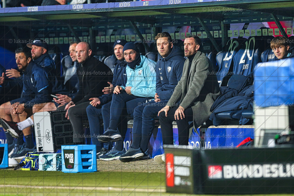 2025-10-18 Zoller Bochum - Hertha Foto Lukas  002 | Luftbilder Castrop-Rauxel und Fotos vom VfL Bochum kaufen im Webshop der Bilder von Jens Lukas: lukas-fotos - Realisiert mit Pictrs.com