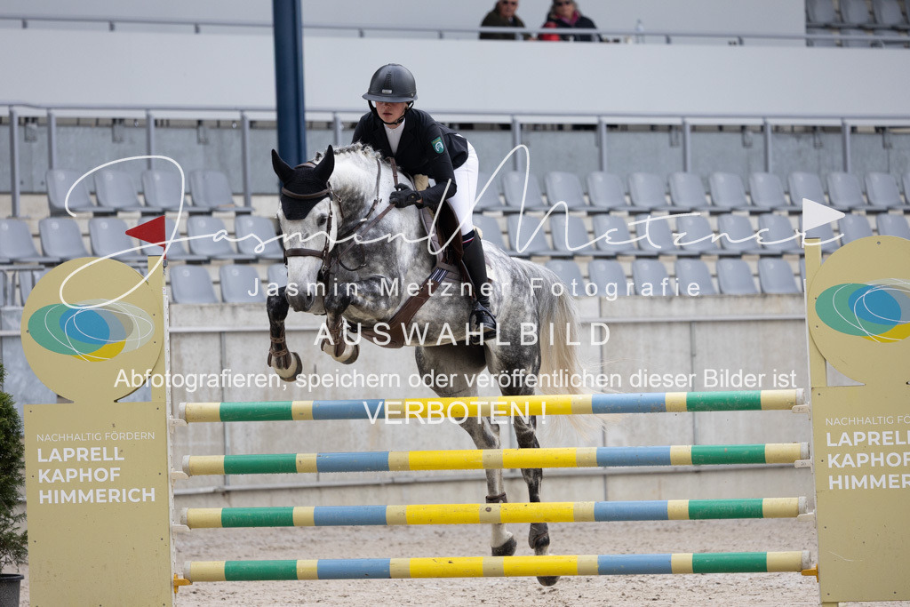 126A8114 | jasminmetznerfotografie