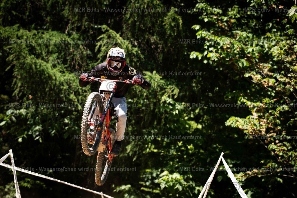 rdc-kranjska-sunday-1544 | mzredits - Realisiert mit Pictrs.com