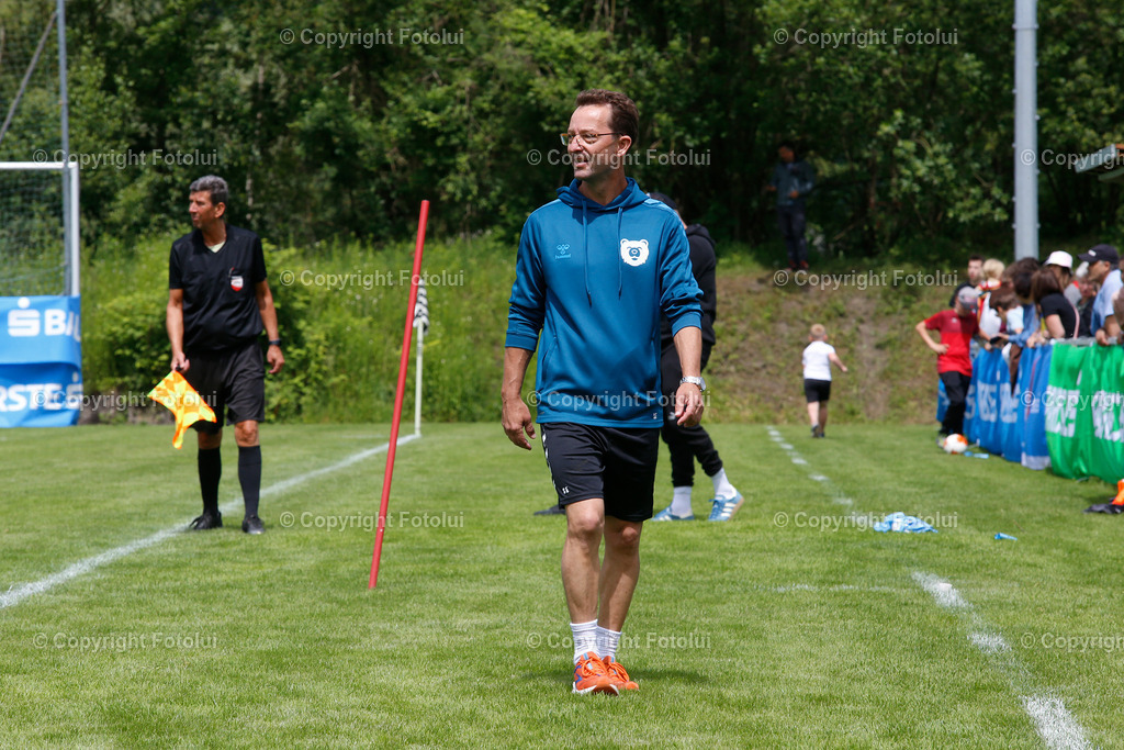 A_LUI_29052024_67 | bilder, linz, photo, foto, fussball, sport, fotolui, bundesliga