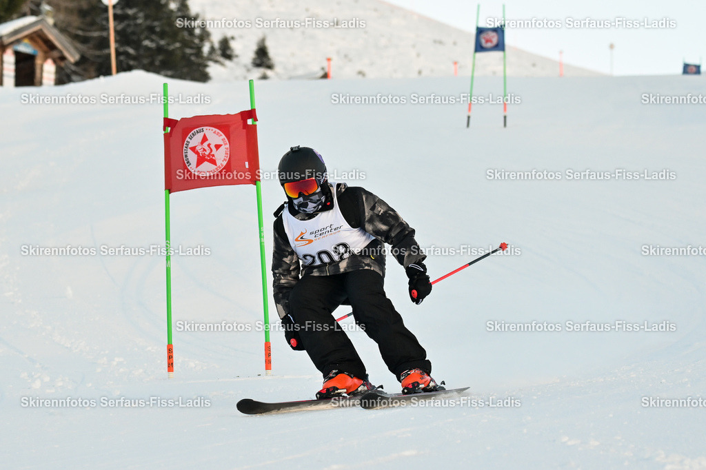 SRS_26.12.2025_0211 | SRS_26.12.2025_0211 - Realisiert mit Pictrs.com