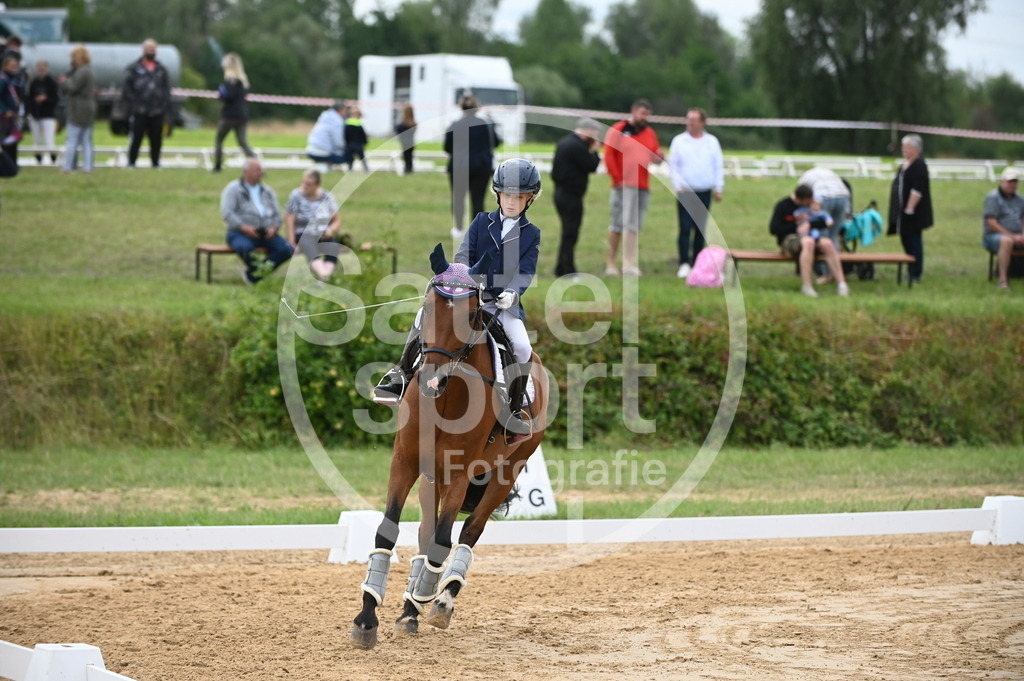 DSC_5558 | sattelsport - Realisiert mit Pictrs.com