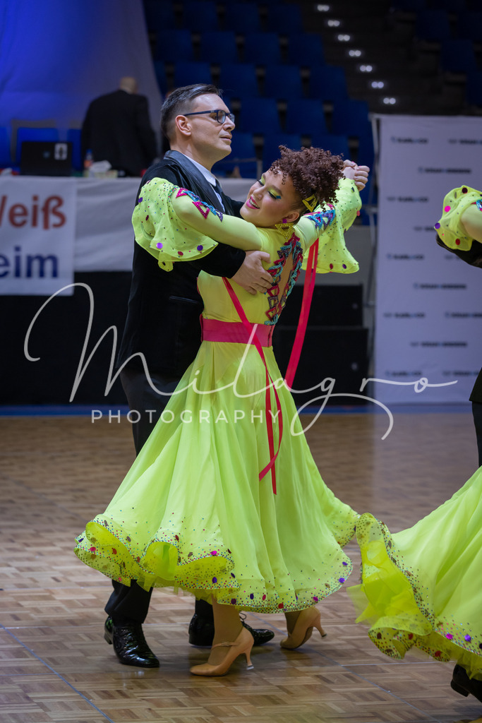 IMG_1955 | milagro-photography