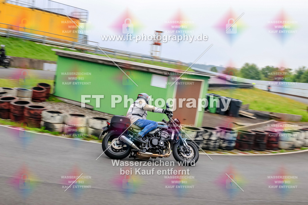 _TCM3095 | Hier findet Ihr Bilder von Touristenfahrten auf der Nürburgring Nordschleife oder von anderen Veranstaltungen die ich besucht habe. Viel Spass beim Durch Schauen 