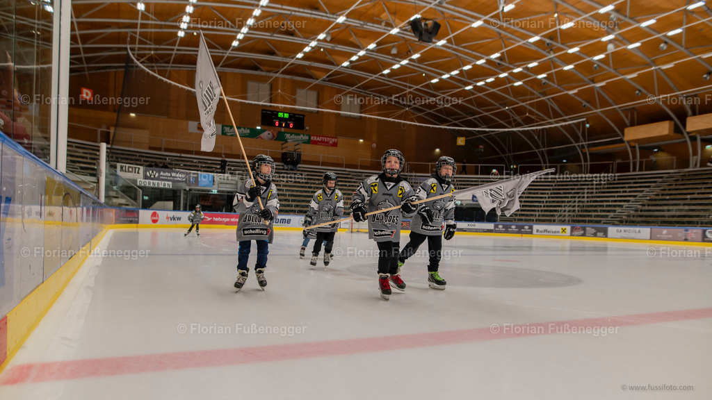 IMG_0239 | "Fussifoto.com – Ihr Ansprechpartner für hochwertige Fotografie! Entdecken Sie kreative Bilder und professionelle Dienstleistungen. Kontaktieren Sie uns für Ihre Projekte!"