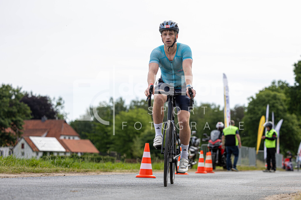 4P6A2124 | immodelaporte-sportfotos - Realisiert mit Pictrs.com