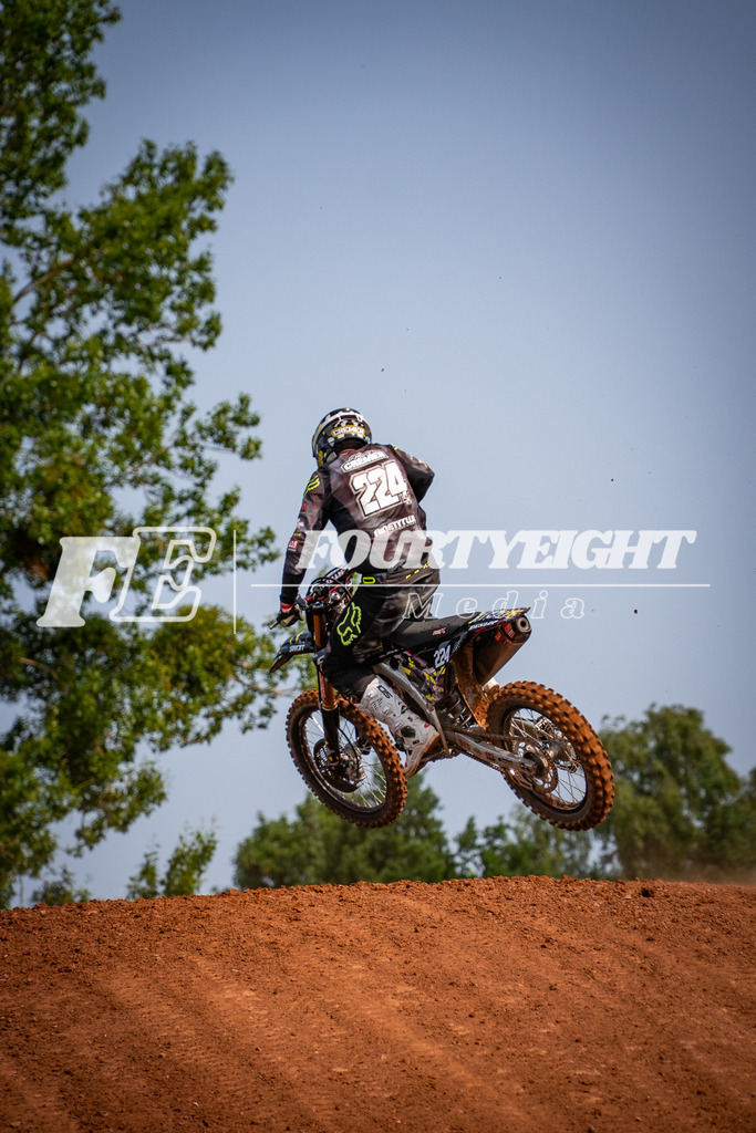 DSC09855 | fourtyeightmedia - Realisiert mit Pictrs.com