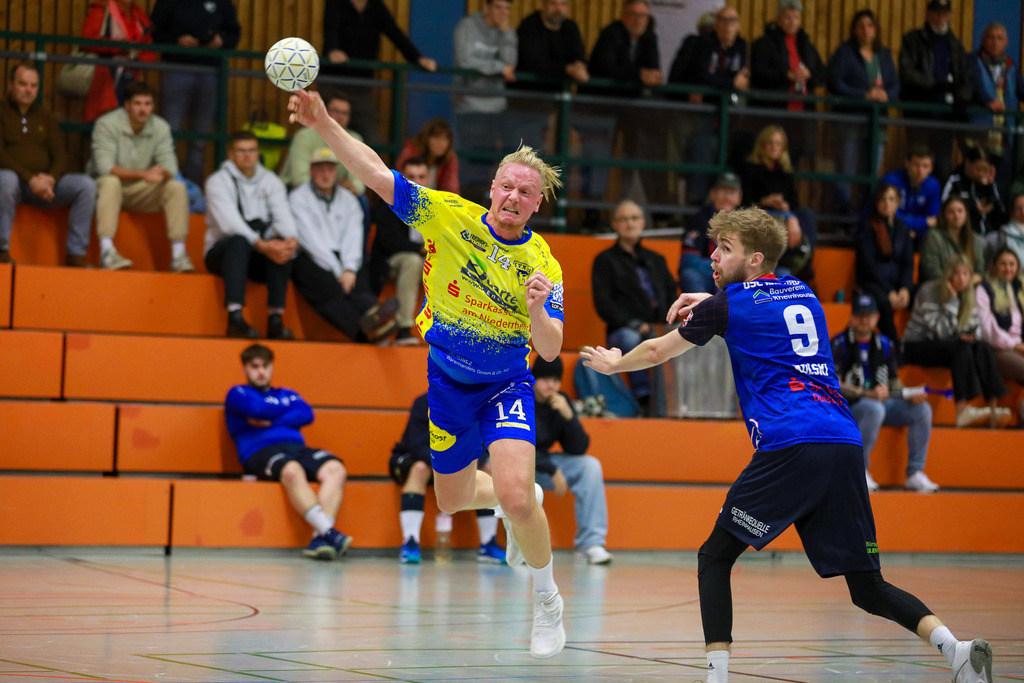 SVN_OscRheinhausen_021124_053 | Bildergalerie von Sport-Ereignissen aber auch von weiteren spannenden Dingen - nicht nur vom Niederrhein. In Anlehnung an den bekannten Spruch von Hanns Dieter Hüsch heißt das Motto: "Niederrhein ist überall".  - Realisiert mit Pictrs.com