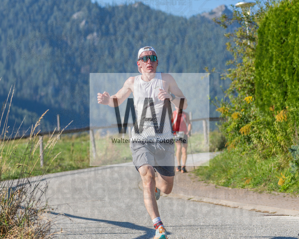 DSC00220 | walter-wagner-fotografie