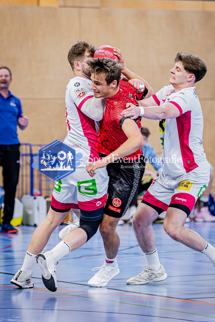 IM6_8978 | SportEventFotografie - Roman Stoiber