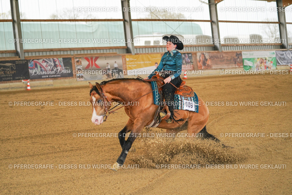 DSC08503 | Pferdegrafie