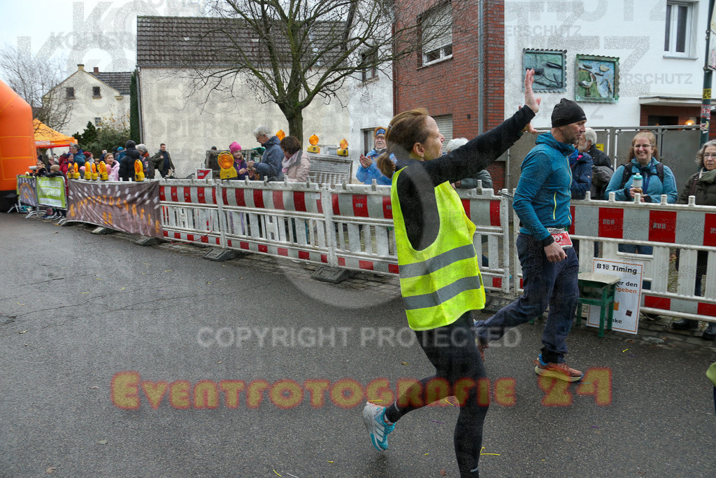 251130_1032_EX1_5148 | Sportfotografie im Rhein-Sieg Kreis, Köln, Bonn, NRW, Rheinland Pfalz, Hessen, etc. Unser Tätigkeitsfeld umfasst den Laufsport vom Volkslauf über den Marathon, Duathlon, Triathon bis zum Ultralauf wie Kölnpfad Ultra oder Schindertrail.