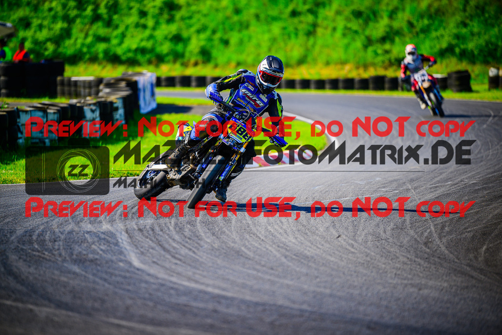 MaZZes_FotoMatrix_240512_6021986_0580 | S1