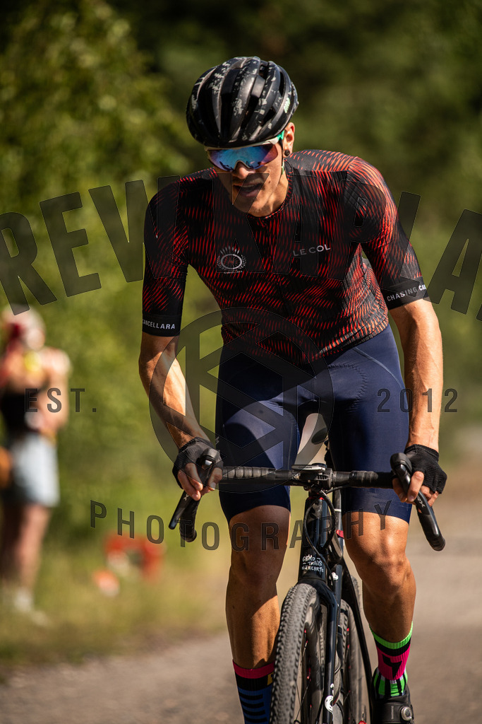 DKP-4277 | Drew Kaplan Photography