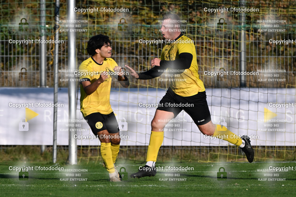 DSC_3969 | fotododen.de präsentiert ein umfangreiches Sportfoto Archiv mit Aufnahmen aus verschiedenen Sportarten im Raum Ostfriesland.