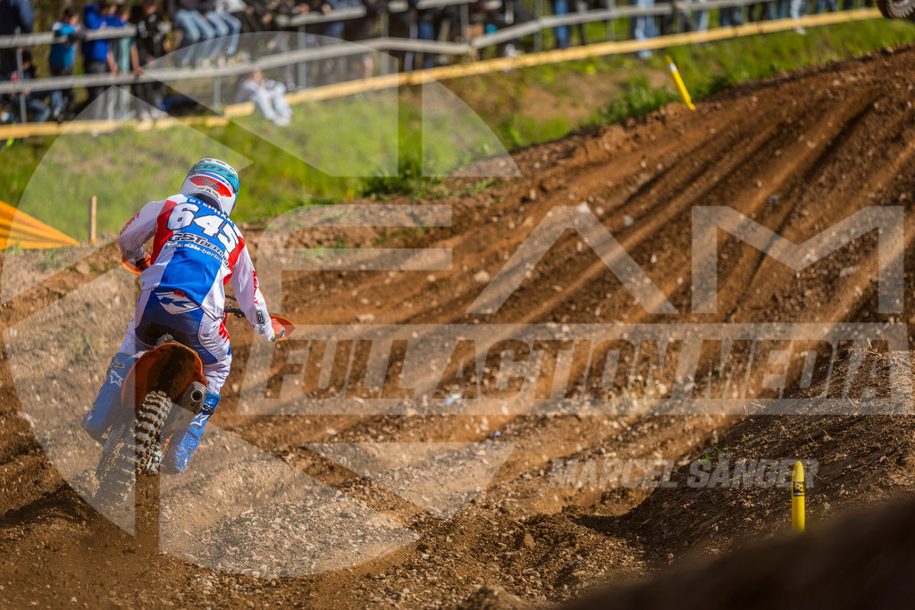 FAM_9280 | fullactionmedia-shop