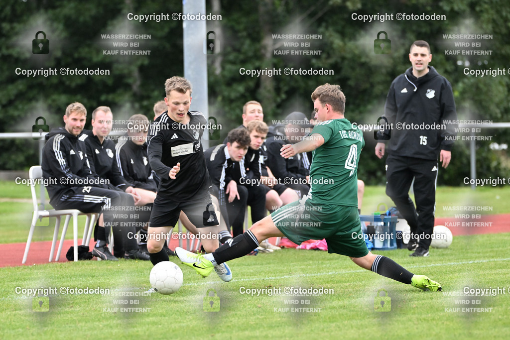 DSC_0595 | fotododen.de präsentiert ein umfangreiches Sportfoto Archiv mit Aufnahmen aus verschiedenen Sportarten im Raum Ostfriesland.