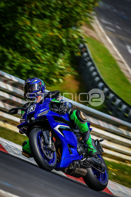 0023-20253007_NS-013_23 | Deine Full-Service-Agentur für ✔️Videoproduktionen und ✔️Motorsportfotografie Jetzt Angebot anfragen!