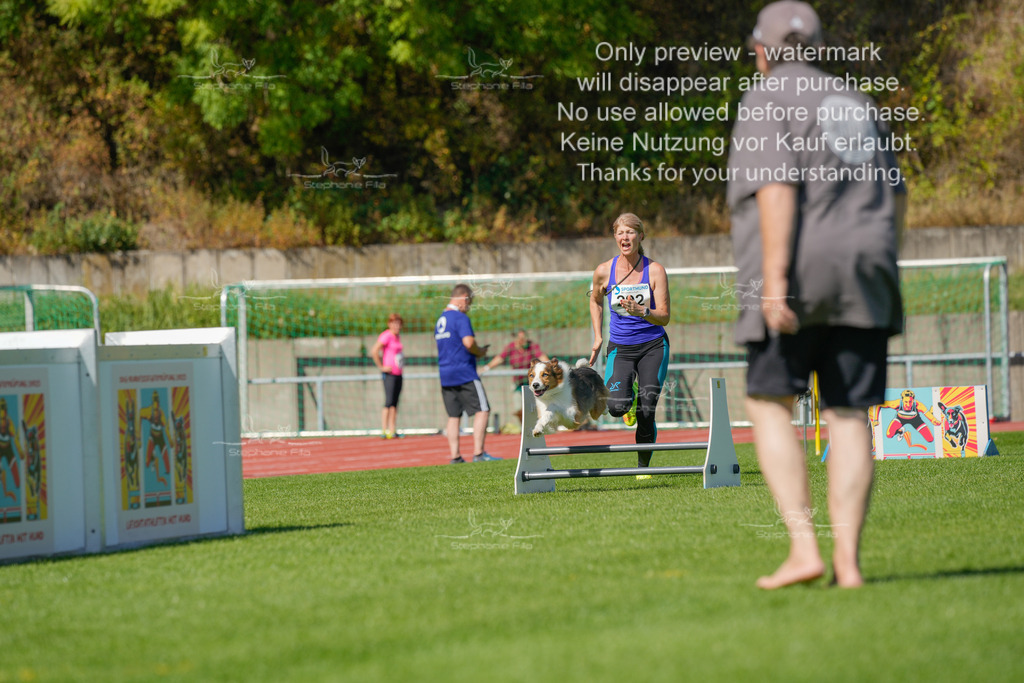 Sonntag_VK Hindernis (614 von 671) | stephaniefillaphotographie - Realisiert mit Pictrs.com