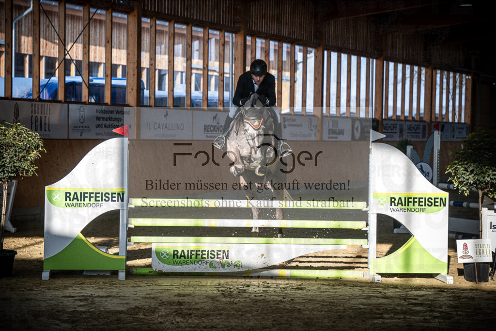 DOS_0619 | Entdecke hochwertige Reitturnierfotos von Foto Oger. Professionell, emotional und authentisch – jetzt Lieblingsmomente im Shop bestellen.Deutschlandweite Turnierfotografie. - Realisiert mit Pictrs.com