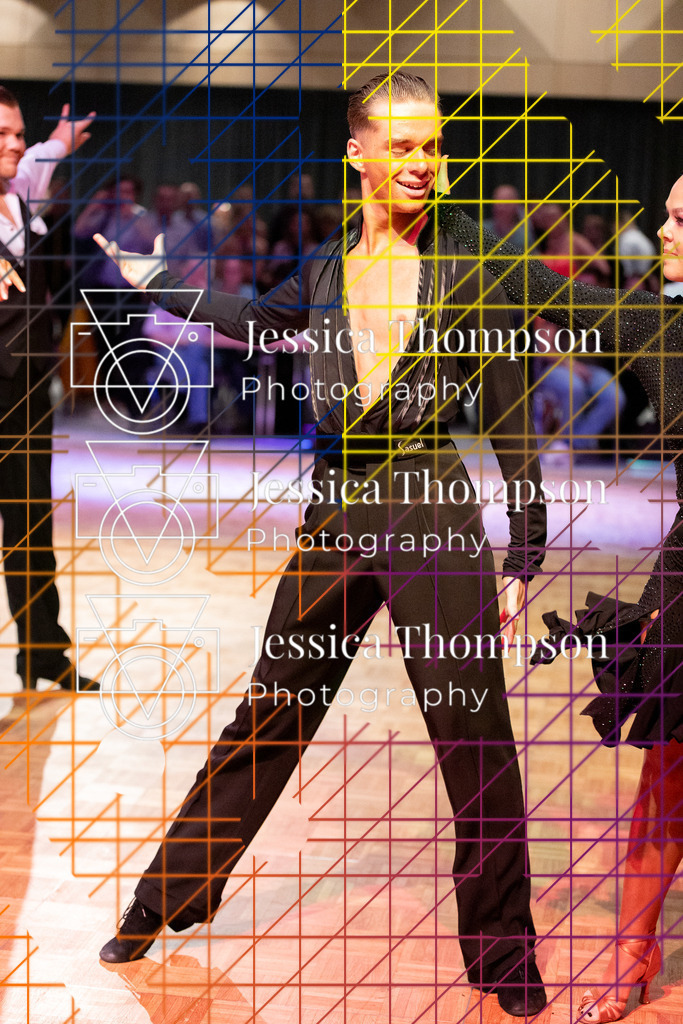 IMG_1433 | jessicathompsonphotography - Realisiert mit Pictrs.com