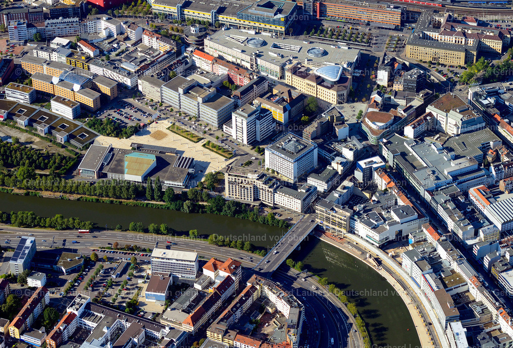 3290891 | Online-Shop für Luftbilder aus Deutschland. Seit über 45 Jahren baut Gerhard Launer das Luftbildarchiv mit unterschiedlichsten Themen stetig weiter aus.