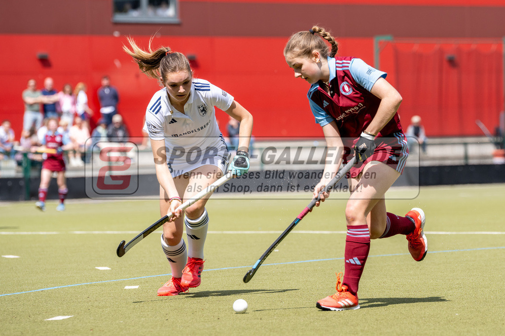 SFE_20250426_0079 | Hockey,Sport,Fieldhockey,1.Bundesliga,2.Bundesliga,Sportfotografie,Shop,Sportphotography,Feldhockey,Hockeyliga