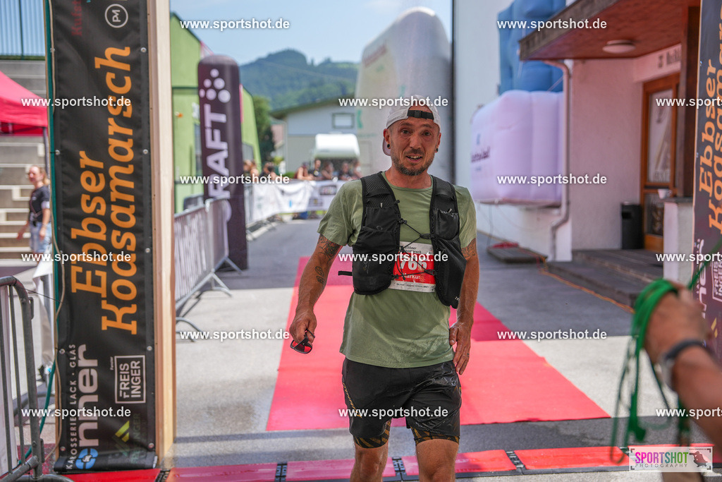 DSC07266 | 55. Ebbser Koasamarsch 2025  #55jahreebbserkoasamarsch #ebbserkoasamarsch #wandernkufsteinerland #trailrunningkufsteinerland #yourpictrs #sportshot_your_pictrs @Sportshotphotography. Copyright: www.sportshot.de
