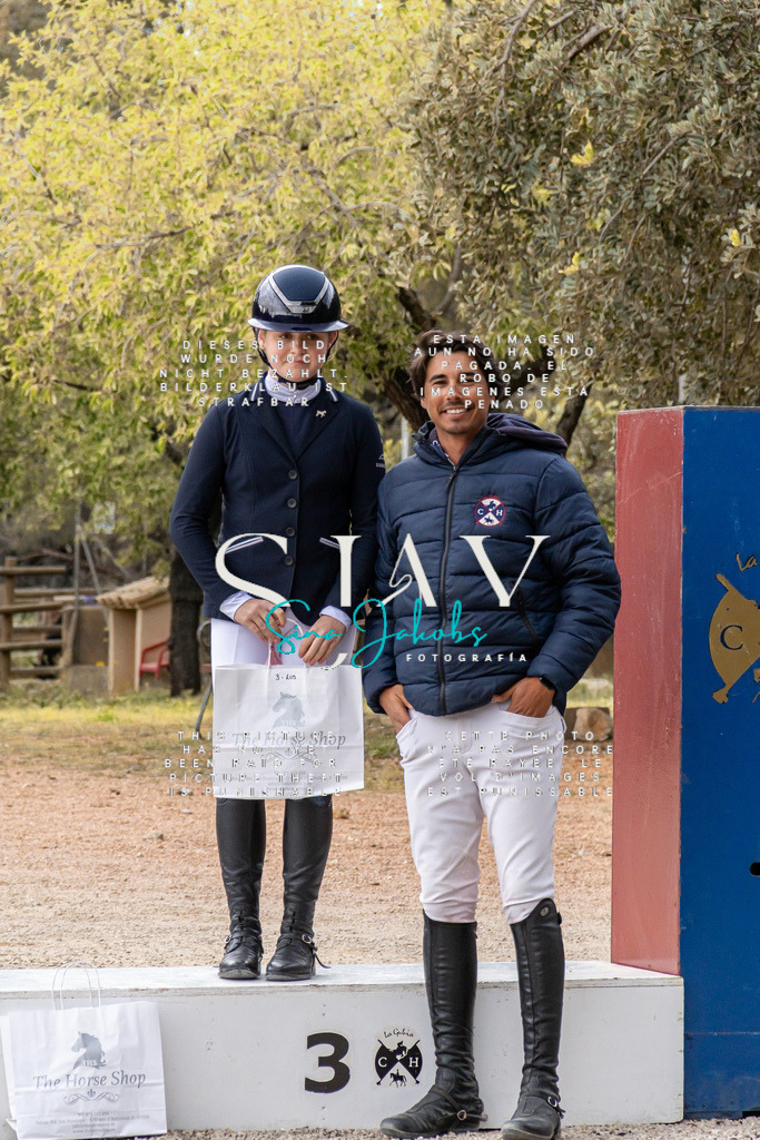 IMG_5573 | s-jay-photography - Realisiert mit Pictrs.com