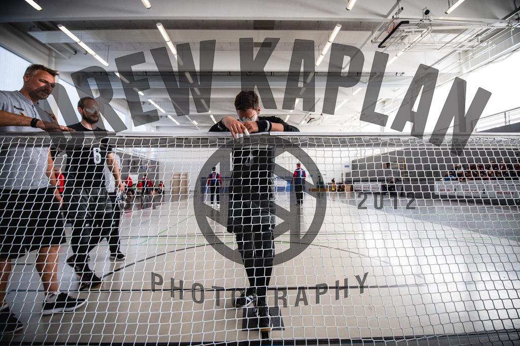 DKP-4797 | Drew Kaplan Photography