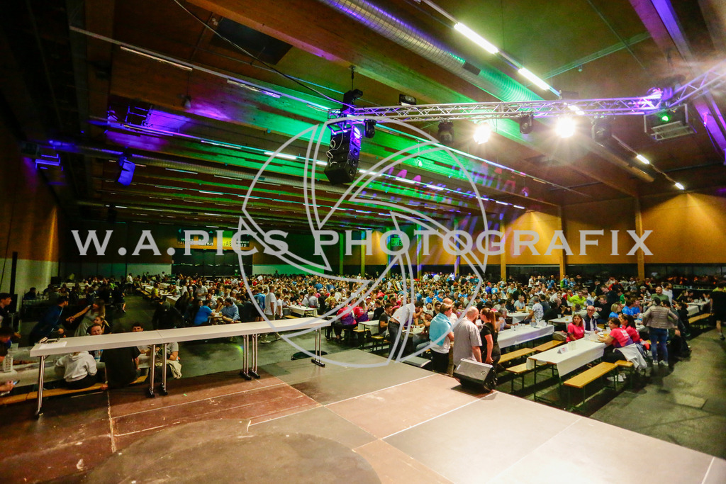 A-WILLDONER_20240529_875 | Sport-,  Presse- und Eventbegleitung!
Contact me !
