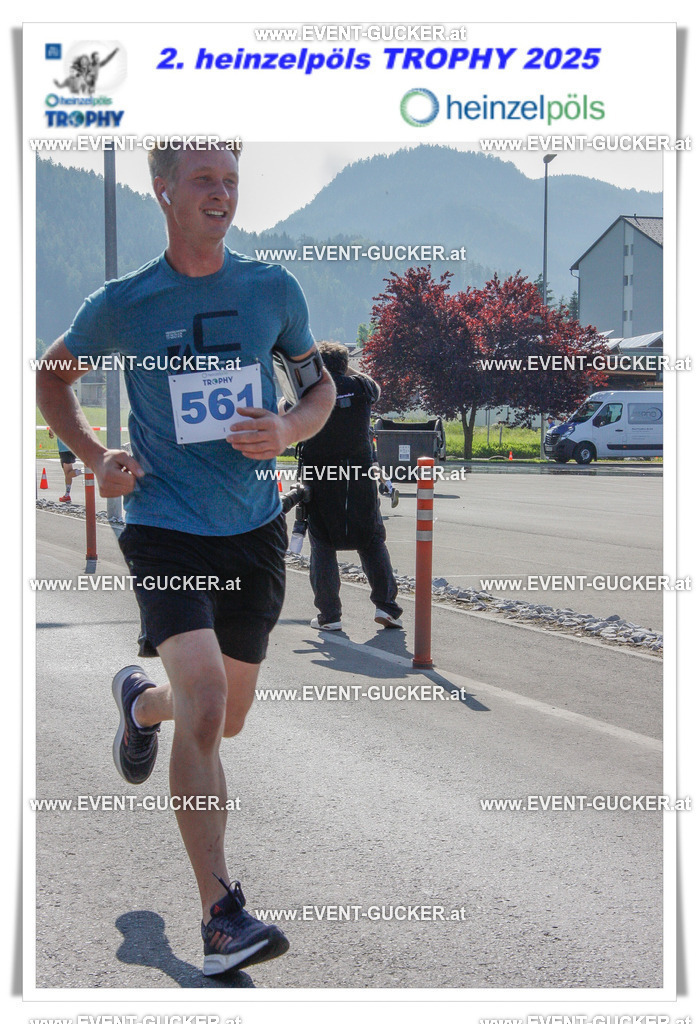 batch__MG_5975 | Sportfoto event-gucker Herbert Scherer
