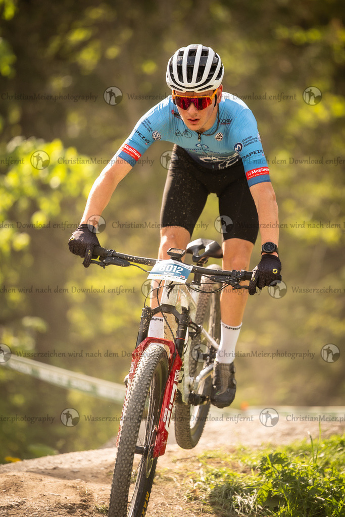 ChristianMeier.photography-260509154259 | Sie wurden bei einem Event oder Sportanlass fotografiert? Hier finden sie ihre Bilder! - Realisiert mit Pictrs.com