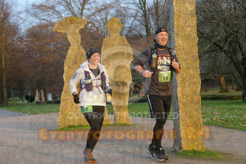 230108_1612_EX1_2913 | Sportfotografie im Rhein-Sieg Kreis, Köln, Bonn, NRW, Rheinland Pfalz, Hessen, etc. Unser Tätigkeitsfeld umfasst den Laufsport vom Volkslauf über den Marathon, Duathlon, Triathon bis zum Ultralauf wie Kölnpfad Ultra oder Schindertrail.