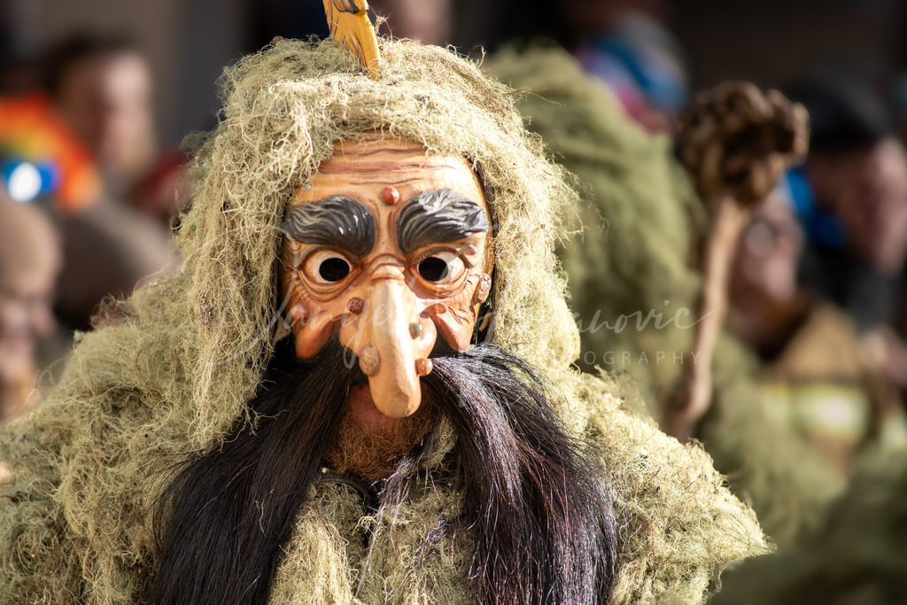 DSC00772 | Professioneller Fotograf - Bildbestellung online - Wandbilder vom Profi für ihr Zuhause, Büro, Praxis, Firma - große Auswahl an Materialien und Formaten, über 1400 regionale Motive