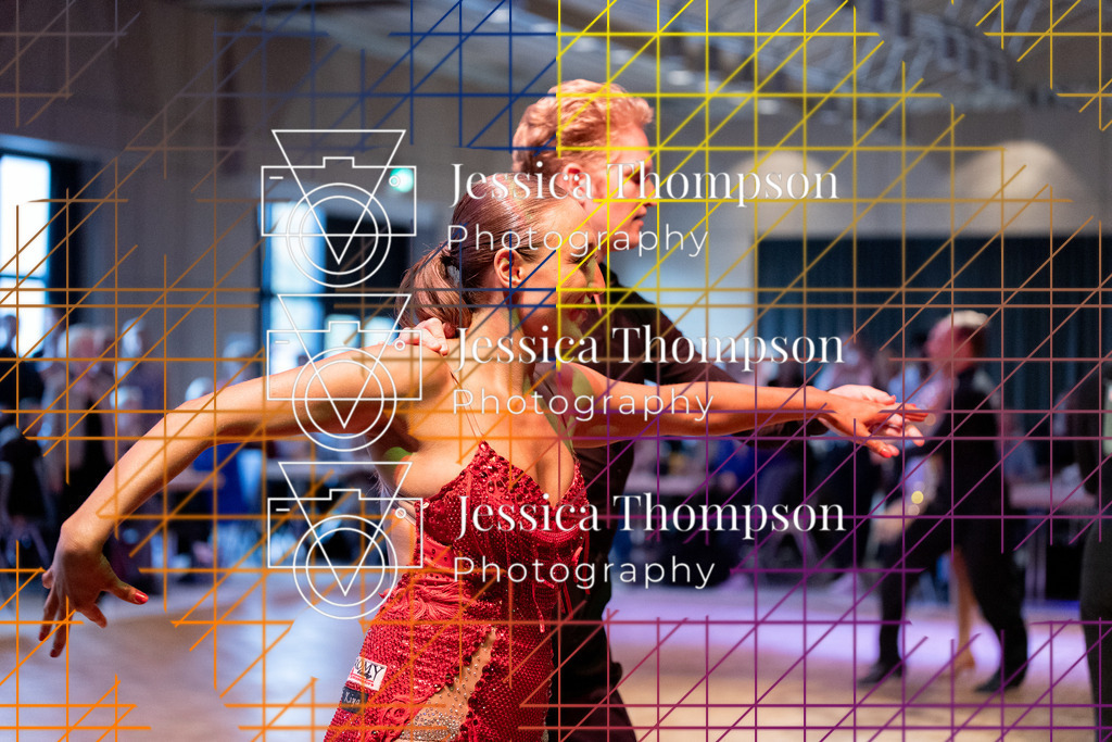 IMG_0065 | jessicathompsonphotography - Realisiert mit Pictrs.com