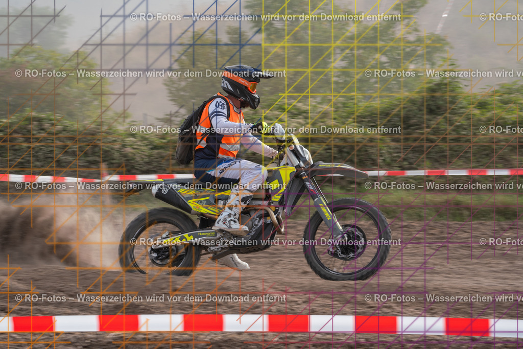 3 Lauf BadWindsheim 2026 -656 | Sportfotografie von RO-Fotos: Motorsport, Motocross, Enduro, Laufveranstaltungen und Triathlon. Professionelle Fotos von Sportlern und Events. - Realisiert mit Pictrs.com