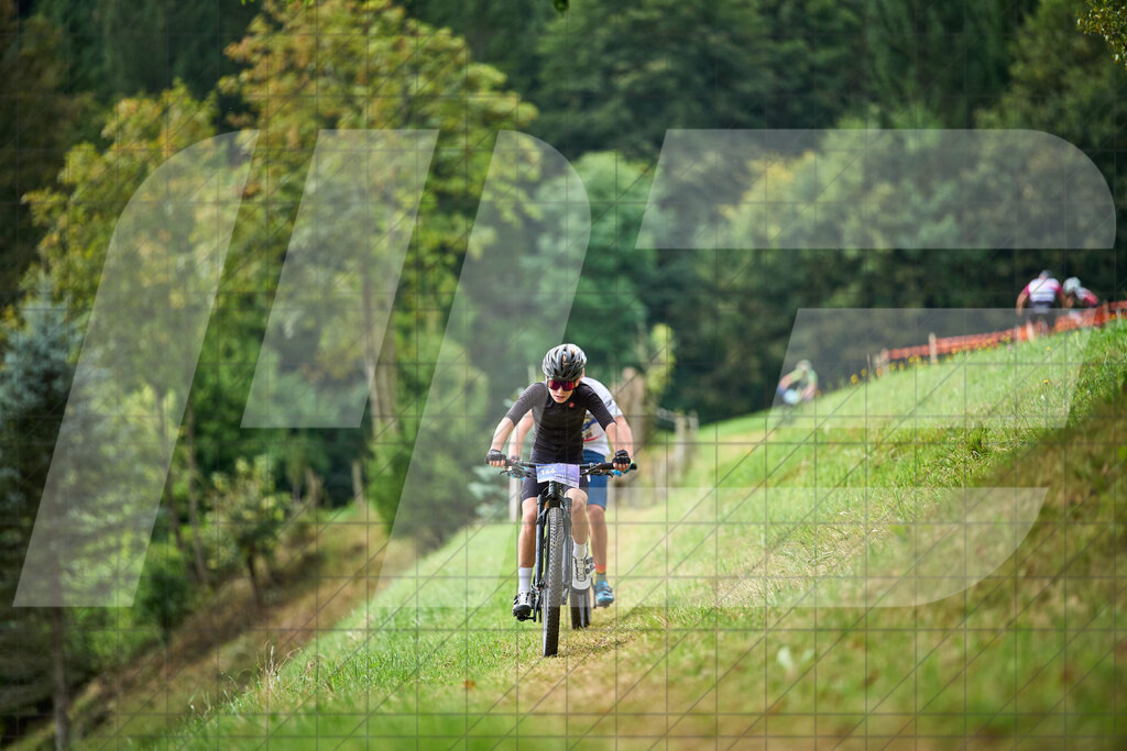 Betriebszentrum Laubenbachmühle, Frankenfels, Österreich - 13. September 2025: Dirndltal Race - Kids RaceFotograf: Martin Bihounek / martinbihounek.com | 13. September 2025 Betriebszentrum Laubenbachmühle, Frankenfels, Österreich : Dirndltal Race - Kids Race •••••Photo by: Martin Bihounek / martinbihounek.comInsta: @martinbihounekcom