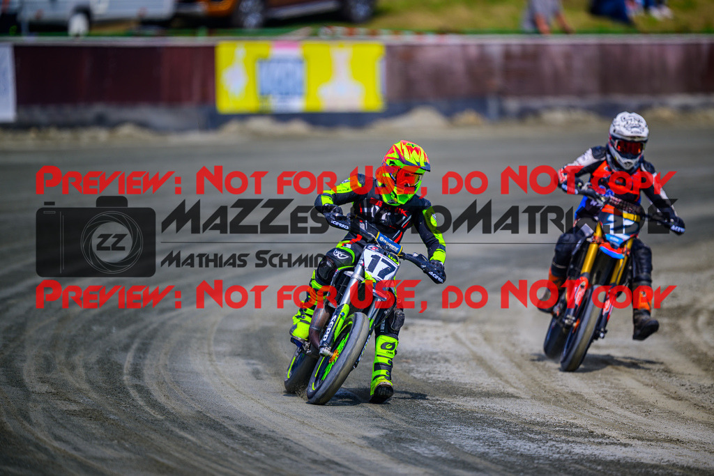 MaZZes_Fotomatrix_20250503_6007705_1821-2 | ROOKIES