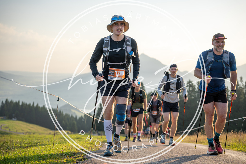 THA04757 | Hier findet ihr Bildergalerien & Fotos von Sportveranstaltungen & Events im Allgäu und Umgebung. 