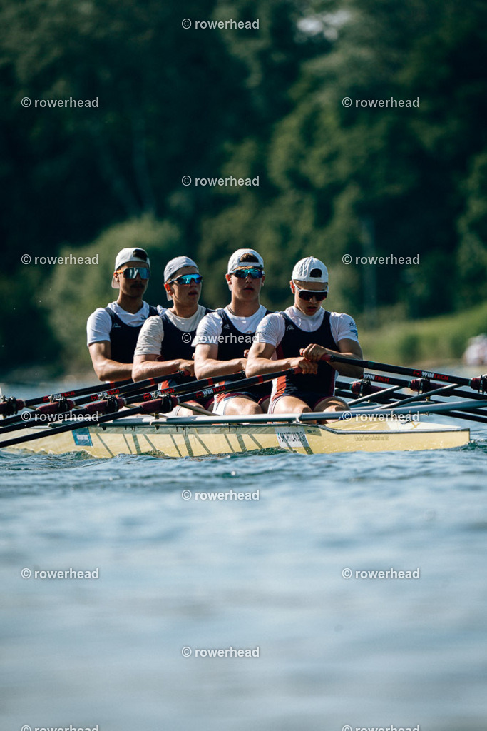 20250619_rowerhead_R216_S1182_DSC00314 | rowerhead - Realisiert mit Pictrs.com
