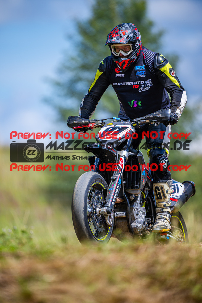 MaZZes_FotoMatrix_240713_6007705_9173 | S4