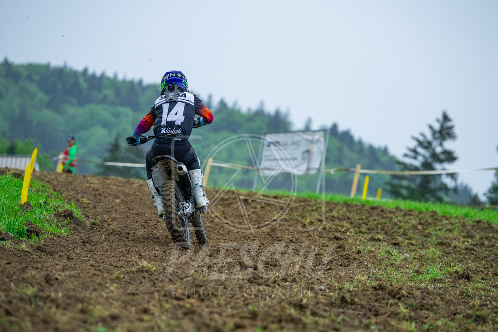 TrMX2 (83) | Paeschuphoto Shop - Wer nicht sucht der auch nicht findet.Ob Motocrossbilder oder von einem besuchtem Spiel, Hauptsache Action. - Realisiert mit Pictrs.com